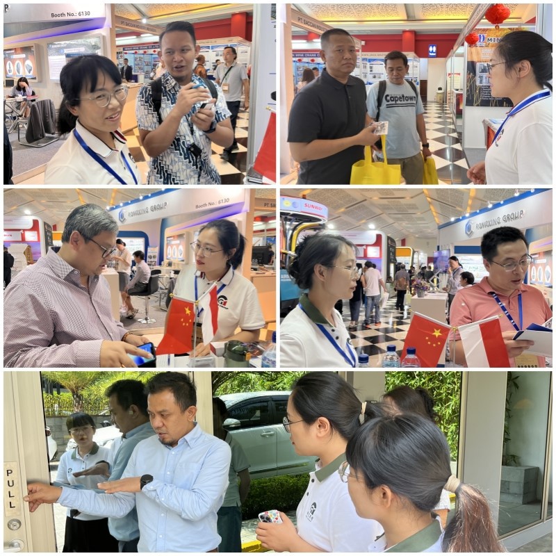 China steel plates for shipbuilding Suppliers China steel plates for shipbuilding Suppliers