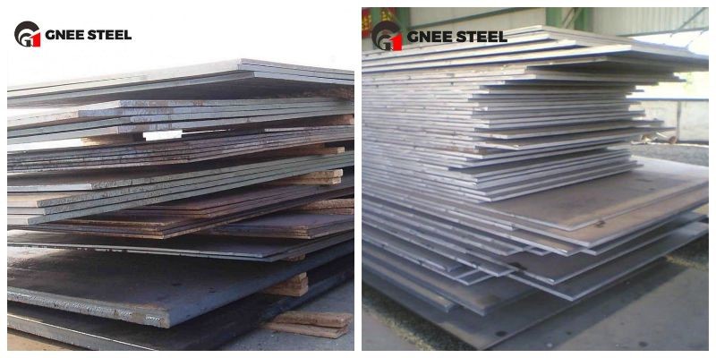 China marine steel plate Manufacturers China marine steel plate Manufacturers