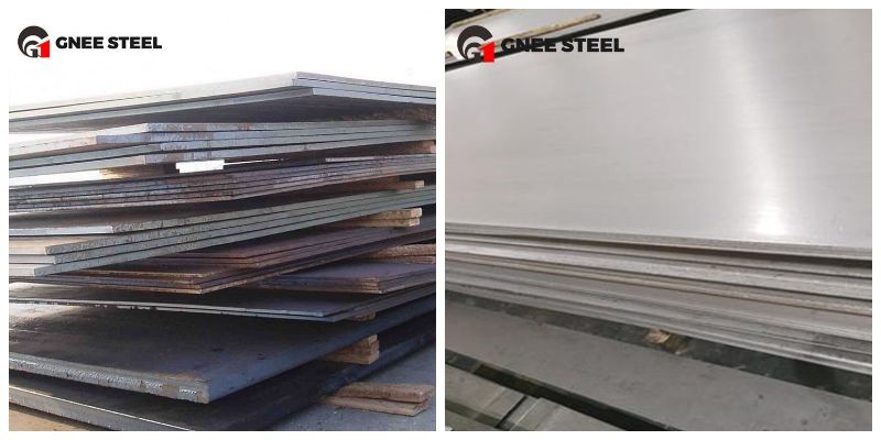 China shipbuilding plates Distributors China shipbuilding plates Distributors