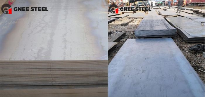 high strength alloy steel high strength alloy steel