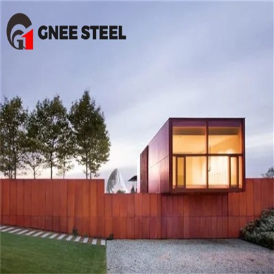 05Cupcrni Corten Steel