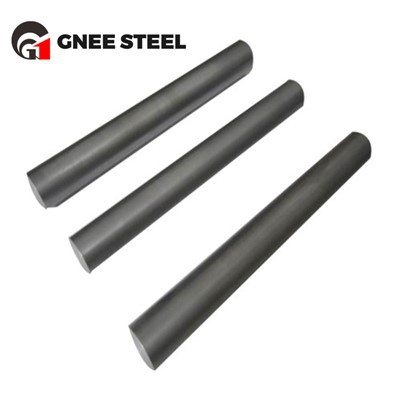 20＃軟鋼ラウンドバー