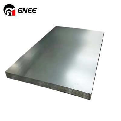 自動車用のST44-3G冷却炭素鋼シート