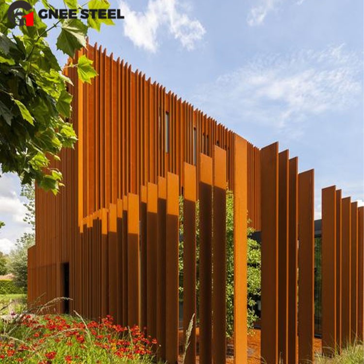 China corten steel plate Suppliers China corten steel plate Suppliers