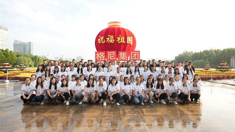 China corten steel plate Manufacturers China corten steel plate Manufacturers