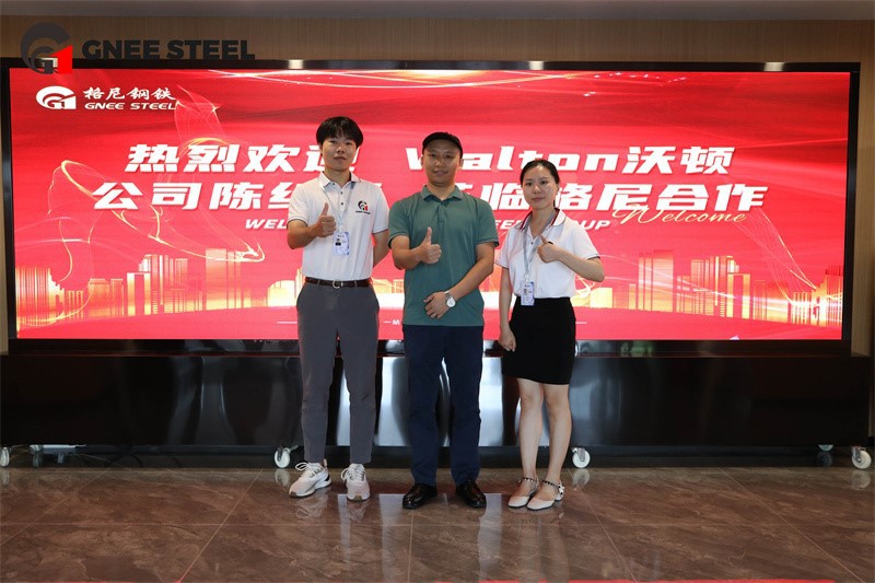 China corten steel sheet Suppliers China corten steel sheet Suppliers