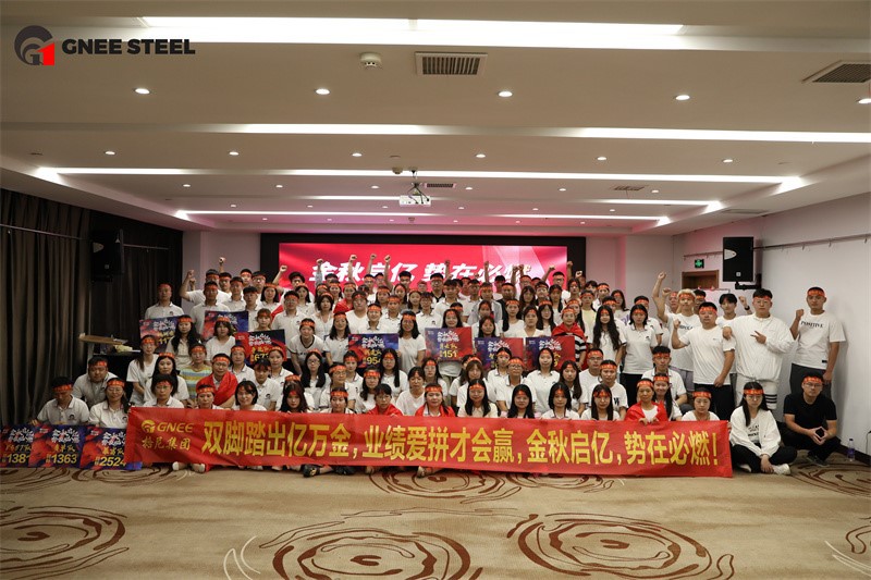 China high tensile steel sheet Distributors China high tensile steel sheet Distributors