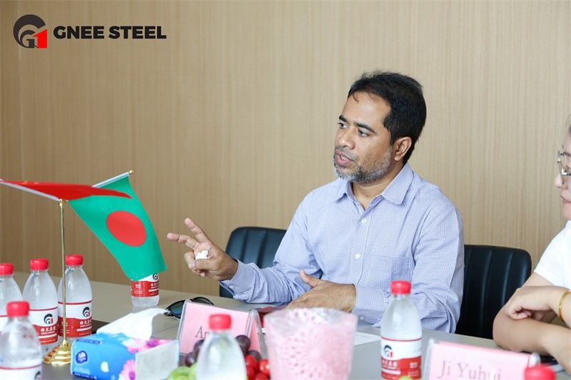 China high tensile alloy steel Suppliers China high tensile alloy steel Suppliers