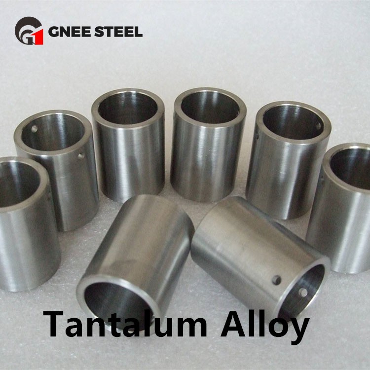 China Ta Sheet Manufacturers China Ta Sheet Manufacturers