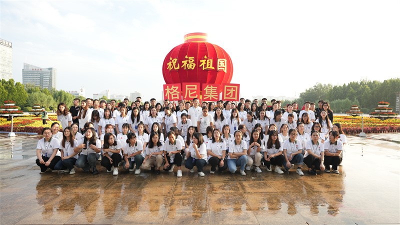 China Ta Sheet Distributors China Ta Sheet Distributors