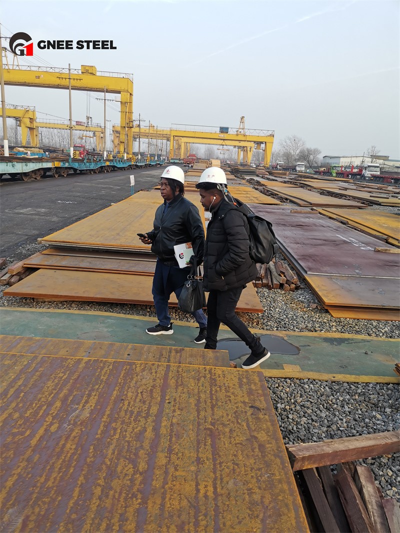 China Tantalum Bar Manufacturers China Tantalum Bar Manufacturers