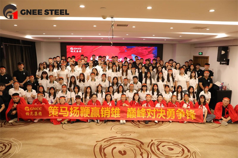 China Niobium alloy Manufacturers China Niobium alloy Manufacturers