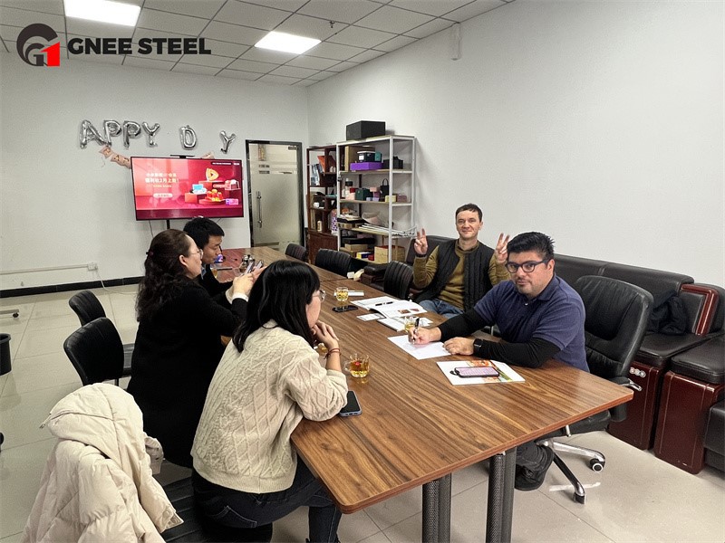 China Niobium Alloy Sheet Suppliers China Niobium Alloy Sheet Suppliers