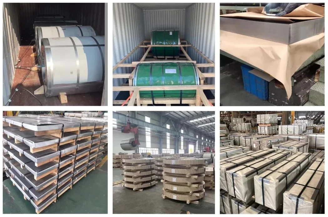 cold rolled steel plate cold rolled steel plate