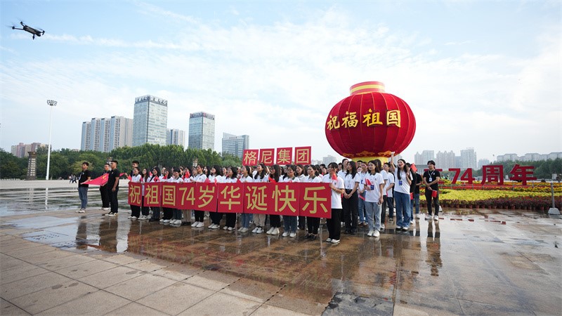 China shipbuilding steel plate Manufacturers China shipbuilding steel plate Manufacturers