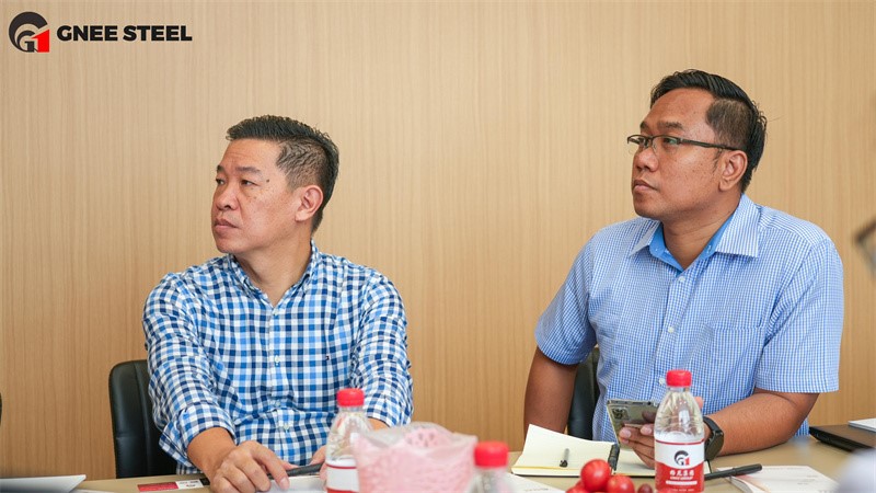 China alloy plate Distributors China alloy plate Distributors