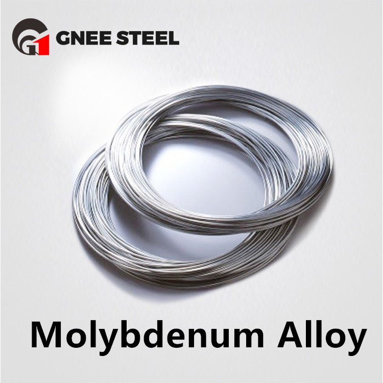 China Molybdenum alloys Suppliers China Molybdenum alloys Suppliers