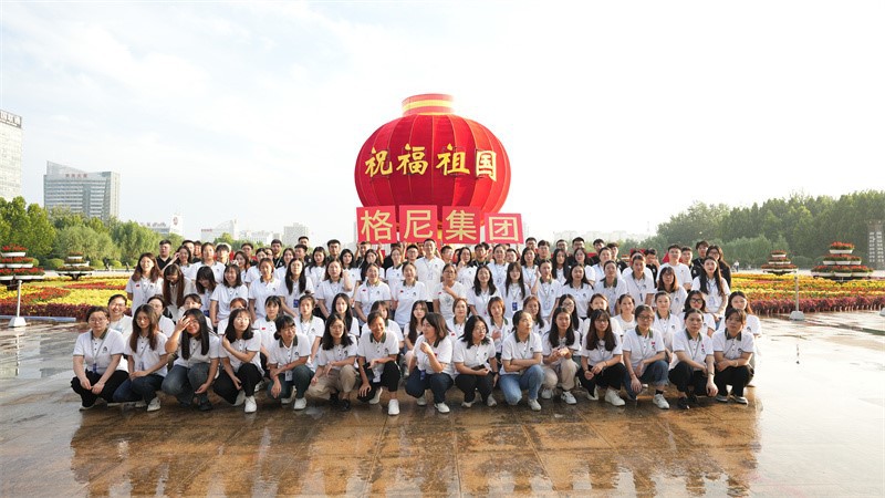 China Molybdenum alloys Manufacturers China Molybdenum alloys Manufacturers