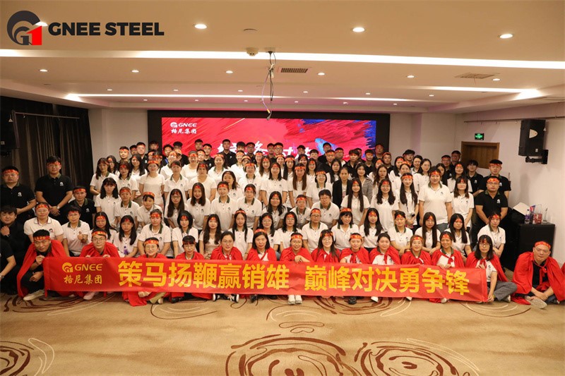 China Molybdenum alloys Distributors China Molybdenum alloys Distributors