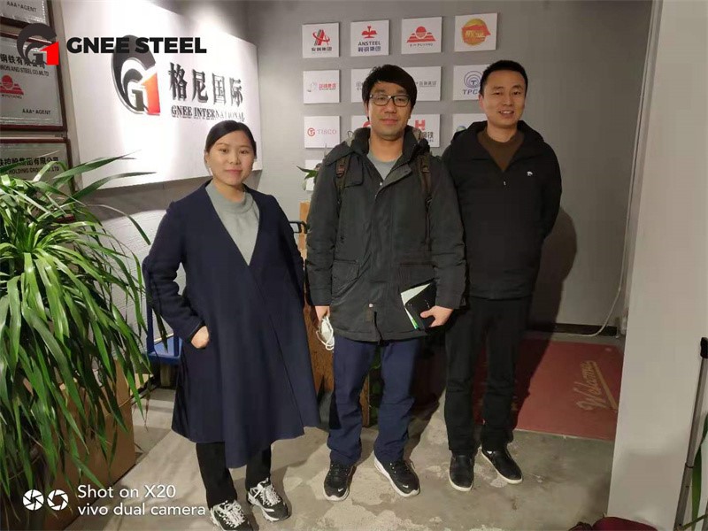 China Molybdenum metal Suppliers China Molybdenum metal Suppliers