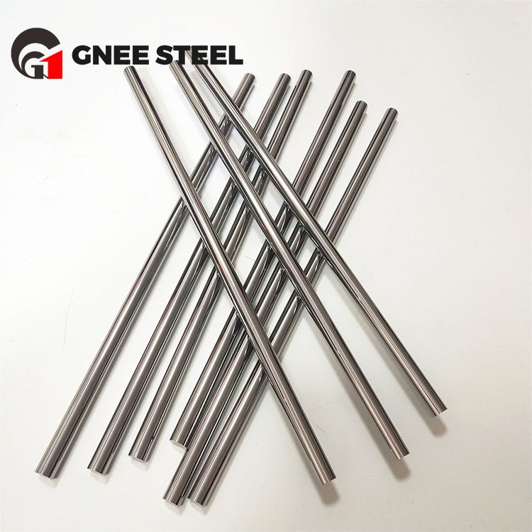 China Tungsten alloy Suppliers China Tungsten alloy Suppliers