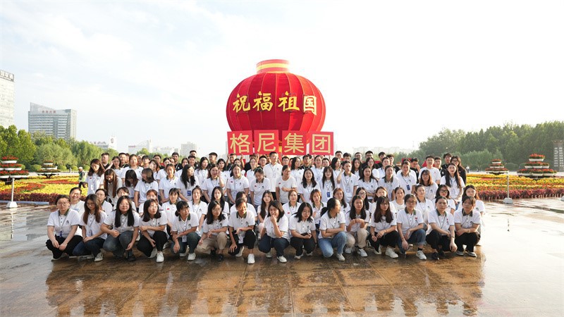 China Tungsten alloy Manufacturers China Tungsten alloy Manufacturers