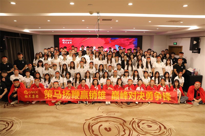 China Tungsten alloy Distributors China Tungsten alloy Distributors