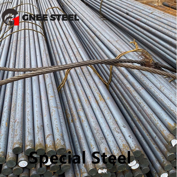 China Specialty Metals Manufacturers China Specialty Metals Manufacturers