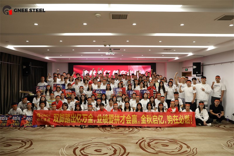 China Specialty Metals Distributors China Specialty Metals Distributors