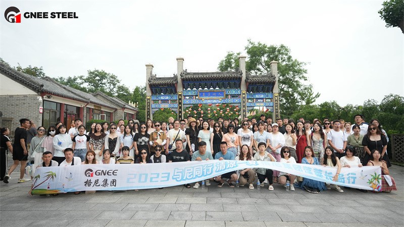 China Specialty Steel Suppliers China Specialty Steel Suppliers