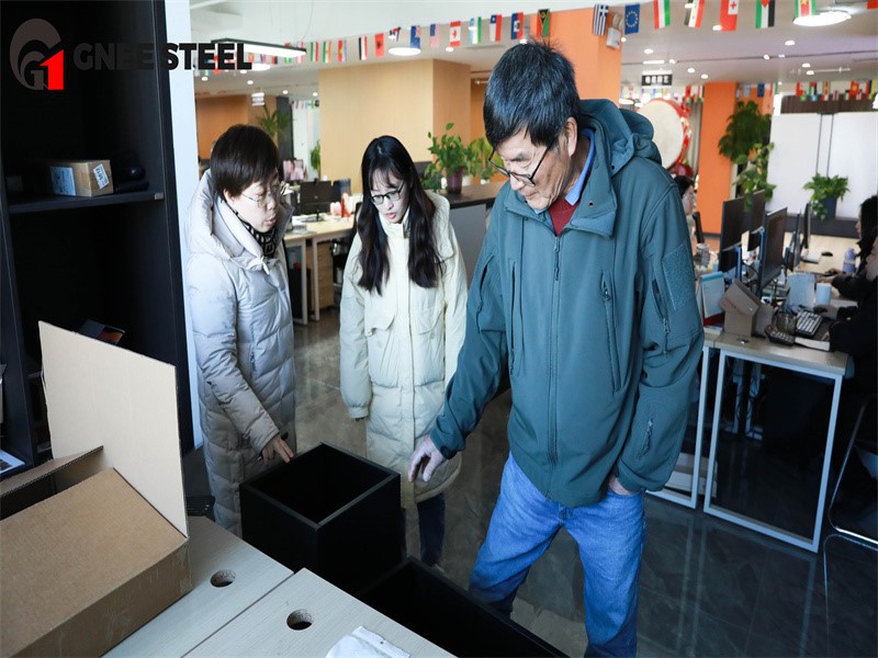 China Specialty Steel Manufacturers China Specialty Steel Manufacturers