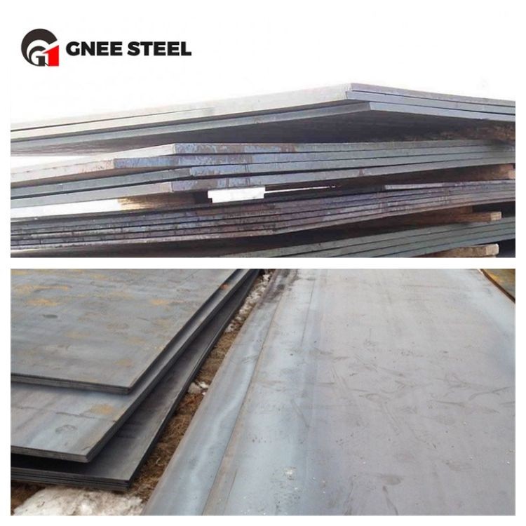 China shipbuilding steel plate Suppliers China shipbuilding steel plate Suppliers