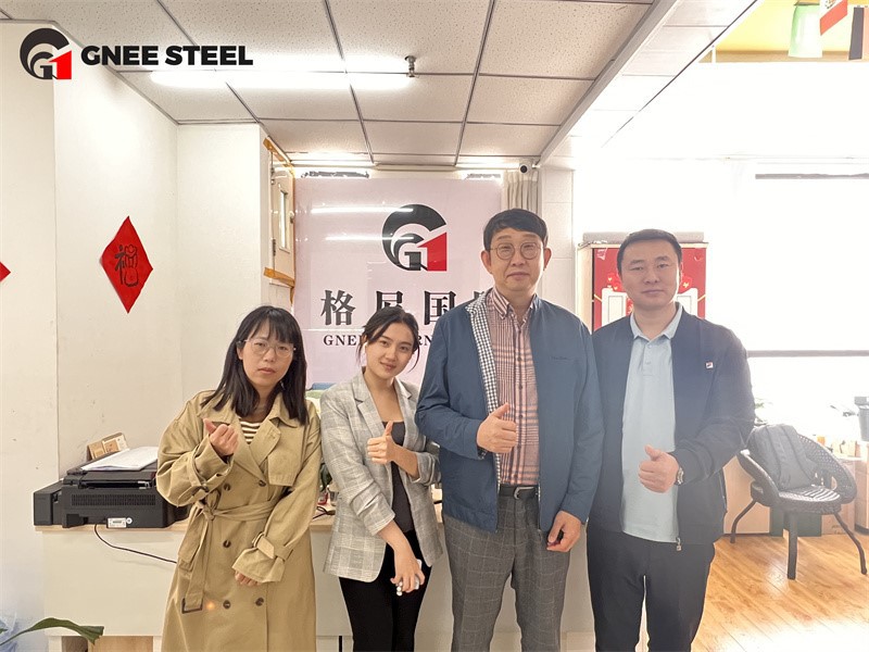 China shipbuilding steel plate Distributors China shipbuilding steel plate Distributors