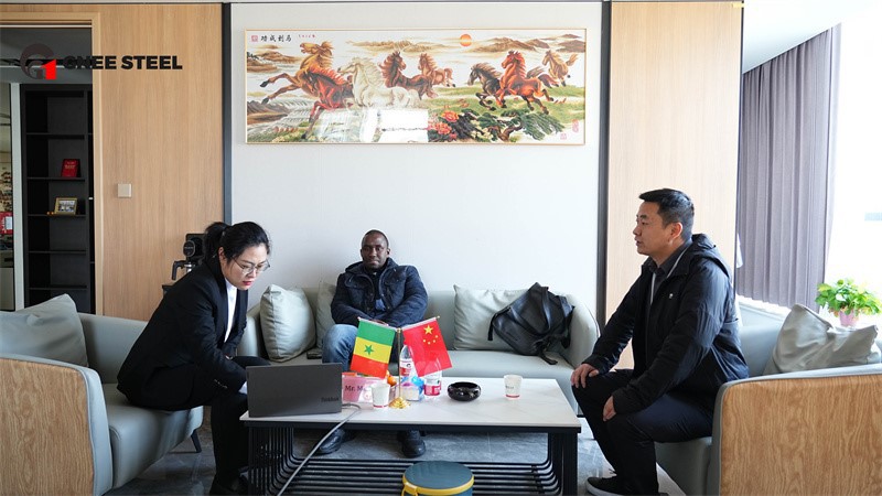 China alloy plate Suppliers China alloy plate Suppliers