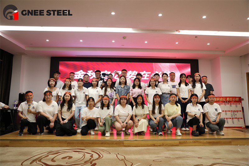 China alloy plate Distributors China alloy plate Distributors