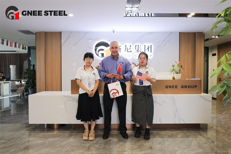 China Alloy Steel Suppliers China Alloy Steel Suppliers