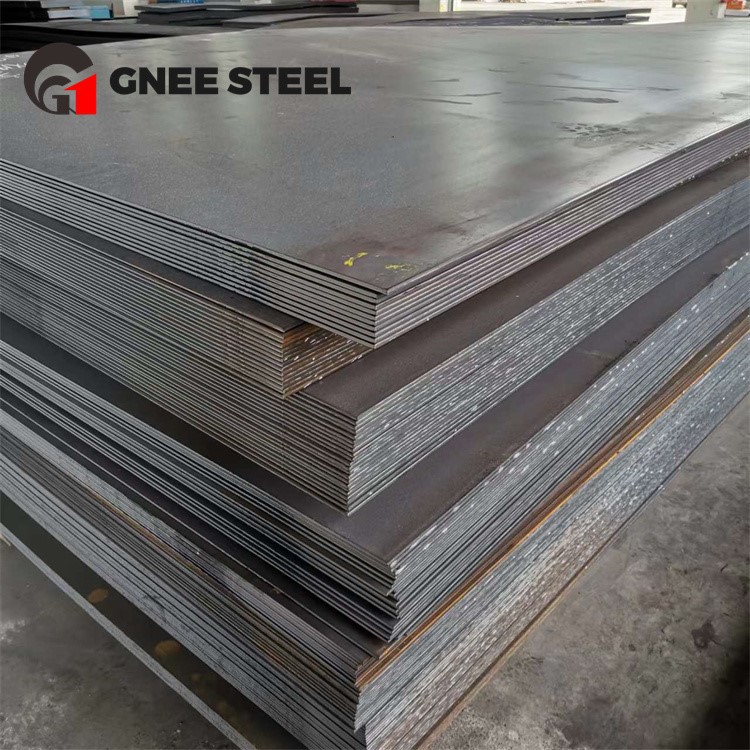 China alloy metal Suppliers China alloy metal Suppliers