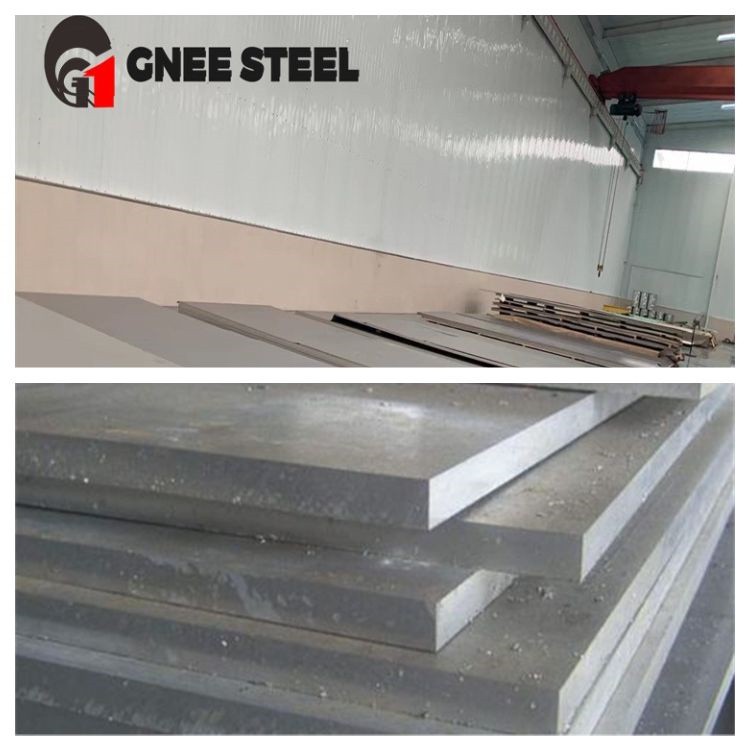 China alloy steel plate Distributors China alloy steel plate Distributors