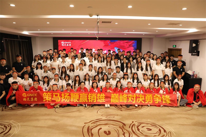 China alloy plate Suppliers China alloy plate Suppliers