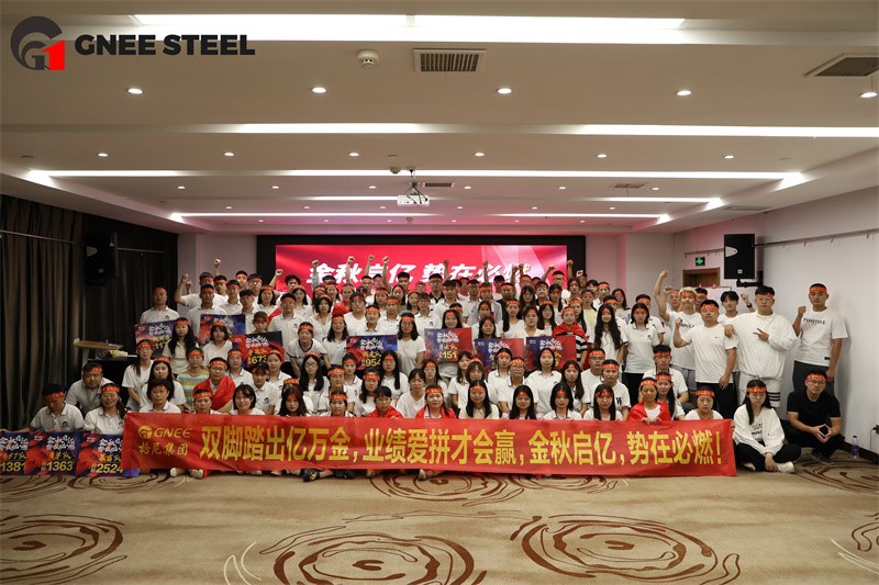 China alloy plate Manufacturers China alloy plate Manufacturers