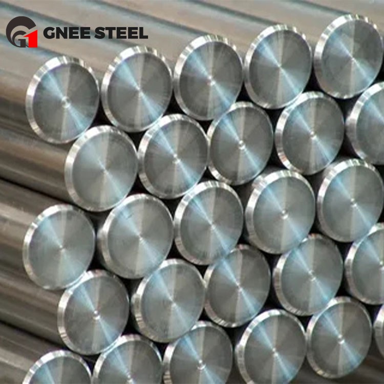 China alloy metal Suppliers China alloy metal Suppliers