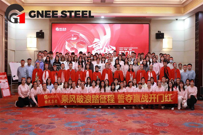 China alloy metal Manufacturers China alloy metal Manufacturers