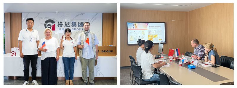 China alloy steel plate Suppliers China alloy steel plate Suppliers