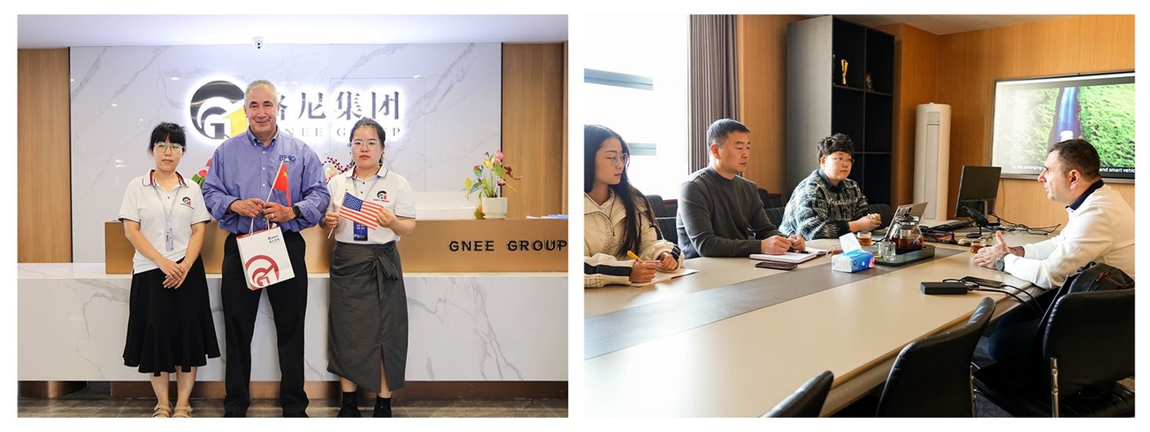 China Mold Steel Suppliers China Mold Steel Suppliers