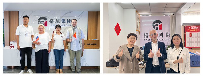 China Steel Billet Distributors China Steel Billet Distributors