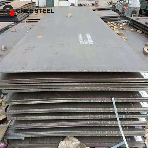 China Special Steels Distributors China Special Steels Distributors