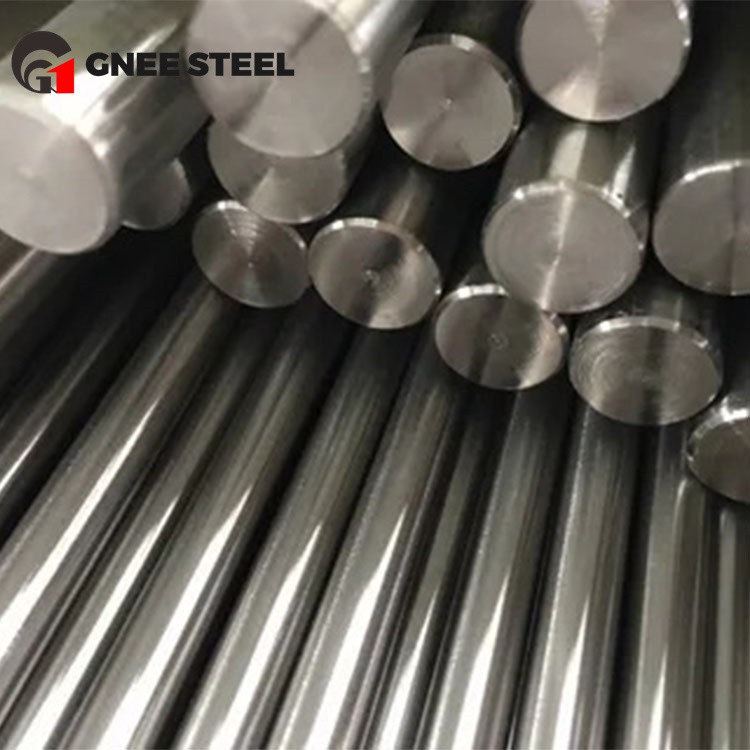 China round steel Manufacturers China round steel Manufacturers