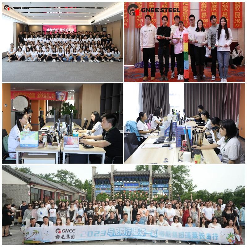 China shipbuilding plates Manufacturers China shipbuilding plates Manufacturers