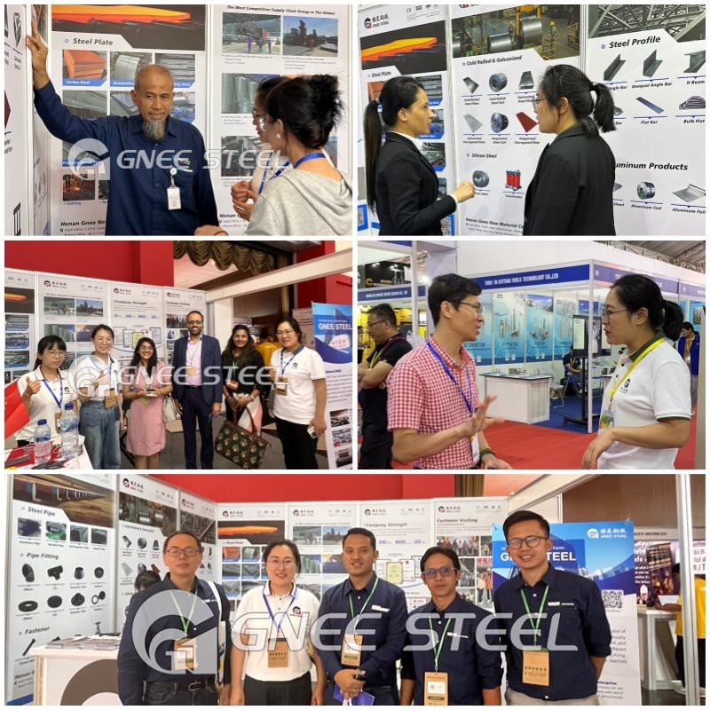 China ship building steel plate Distributors China ship building steel plate Distributors