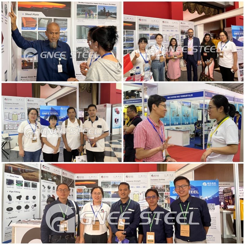 China offshore steel plate Suppliers China offshore steel plate Suppliers